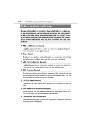 Page 210