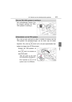 Page 211