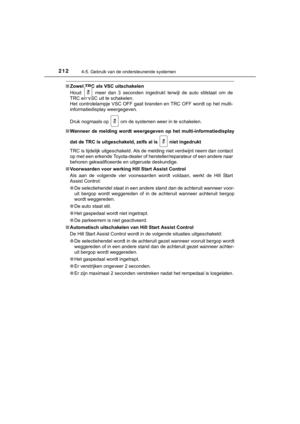 Page 212