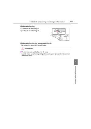 Page 237
