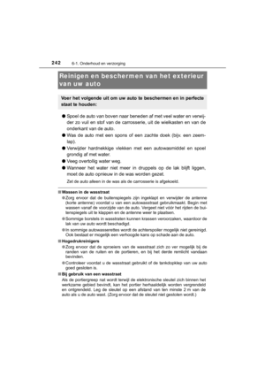 Page 242