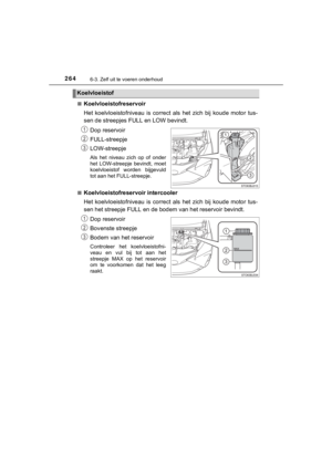 Page 264