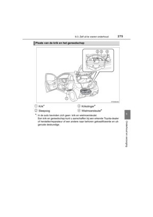 Page 275