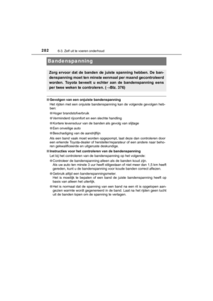 Page 282