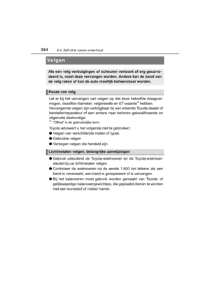 Page 284