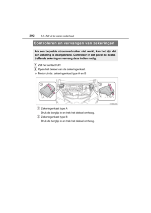 Page 292
