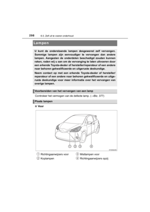 Page 298