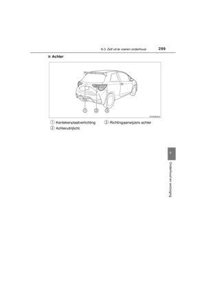 Page 299