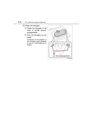 Page 310