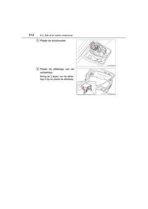 Page 312