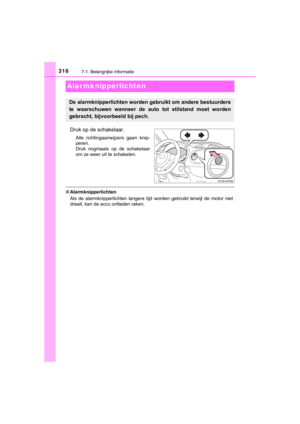 Page 316