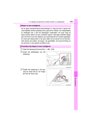 Page 321
