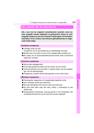 Page 325