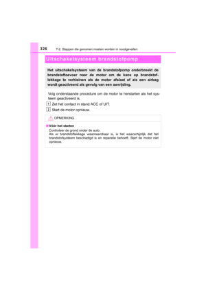 Page 326
