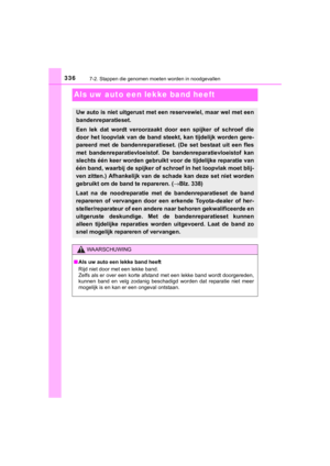 Page 336
