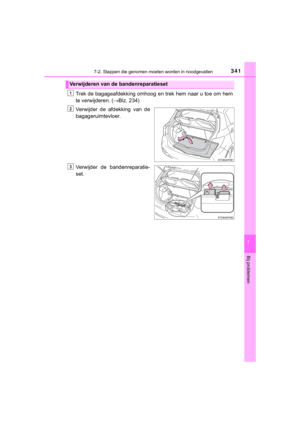 Page 341
