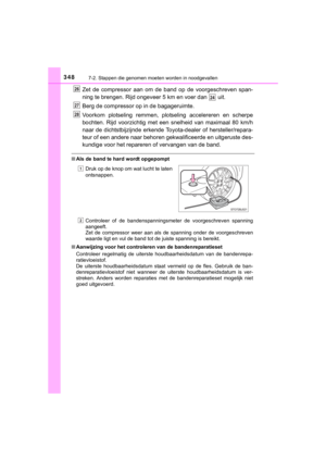 Page 348