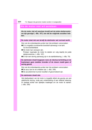 Page 354