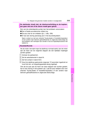Page 355
