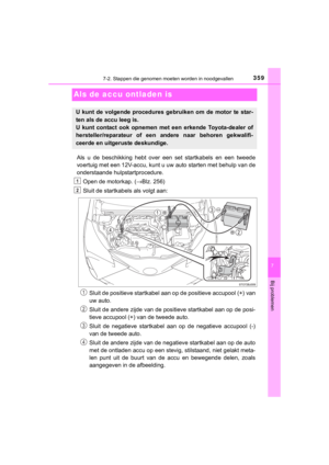 Page 359