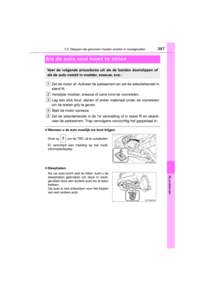 Page 367