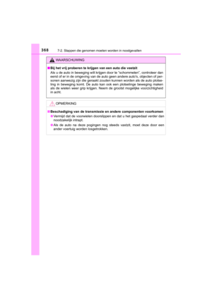 Page 368