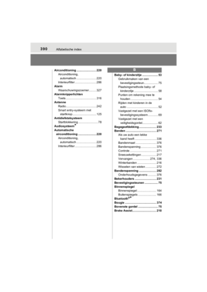 Page 390