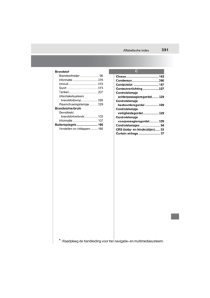 Page 391