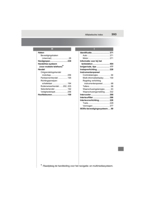 Page 393