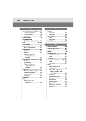 Page 394