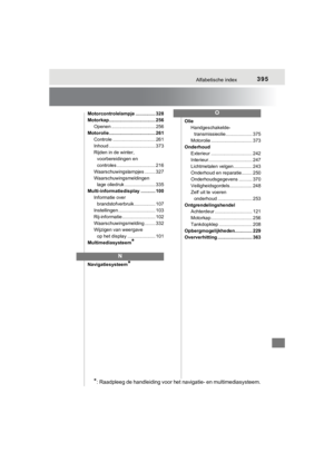 Page 395