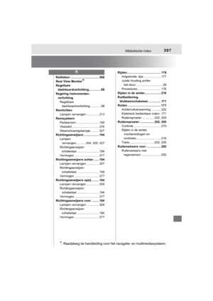 Page 397