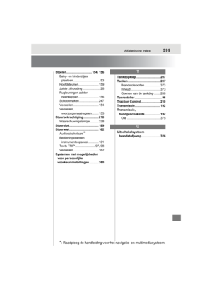 Page 399