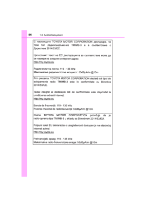 Page 86