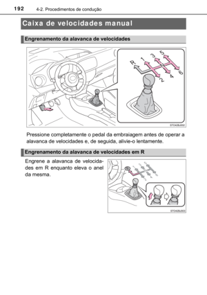 Page 194