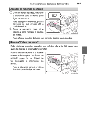 Page 199