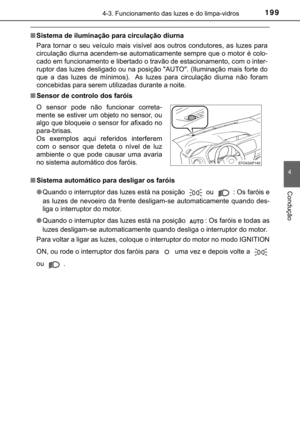 Page 201