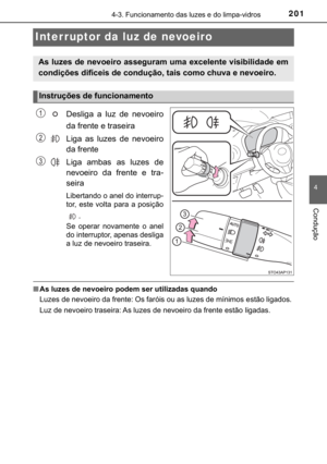 Page 203