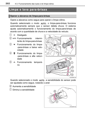 Page 204