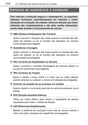 Page 212