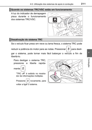 Page 213