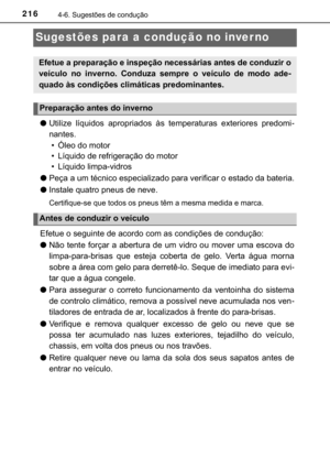 Page 218