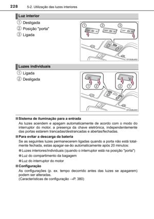Page 230