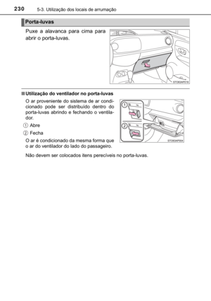 Page 232