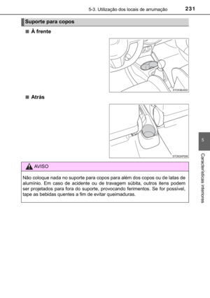 Page 233