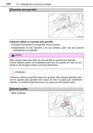 Page 234