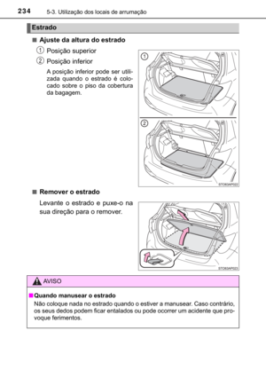 Page 236