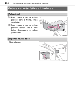 Page 238