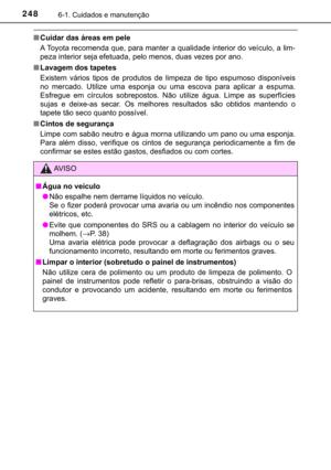Page 250