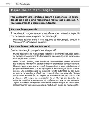 Page 252